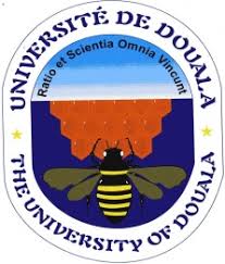 partner Université de Douala