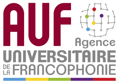 partner Agence Universitaire de la Francophonie
