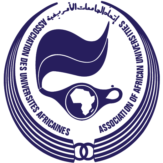 partner Association of African Universities