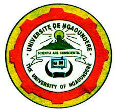 partner Université de ngaoundéré